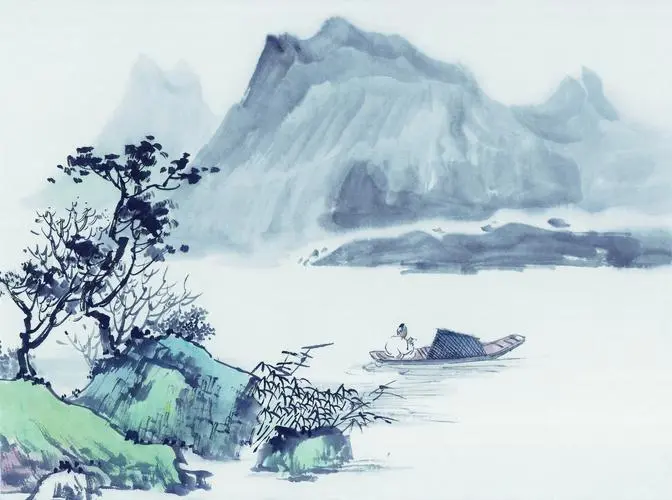 无人化创意先进